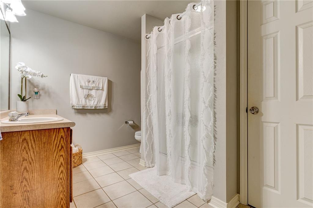 28503 Little Dixie Ranch Road Lacombe, LA 70445 - Photo 13 of 26 Gallery Image 13