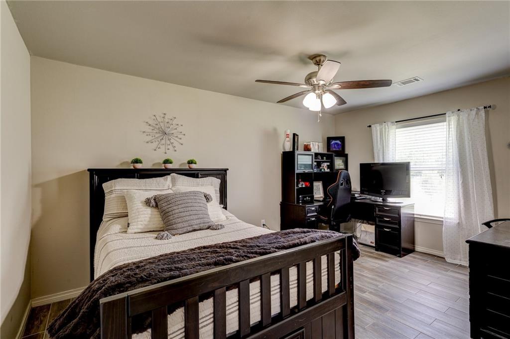 28503 Little Dixie Ranch Road Lacombe, LA 70445 - Photo 14 of 26 Gallery Image 14