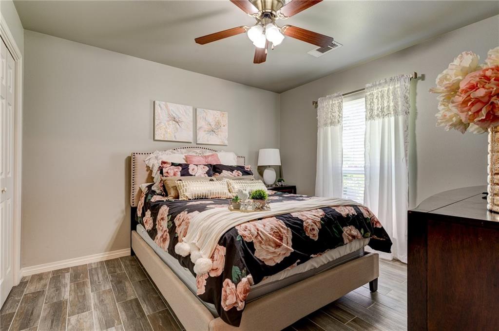28503 Little Dixie Ranch Road Lacombe, LA 70445 - Photo 15 of 26 Gallery Image 15