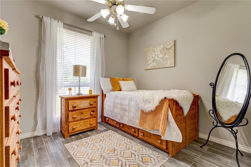 28503 Little Dixie Ranch Road Lacombe, LA 70445 - Photo 16 of 26 Gallery Image 16