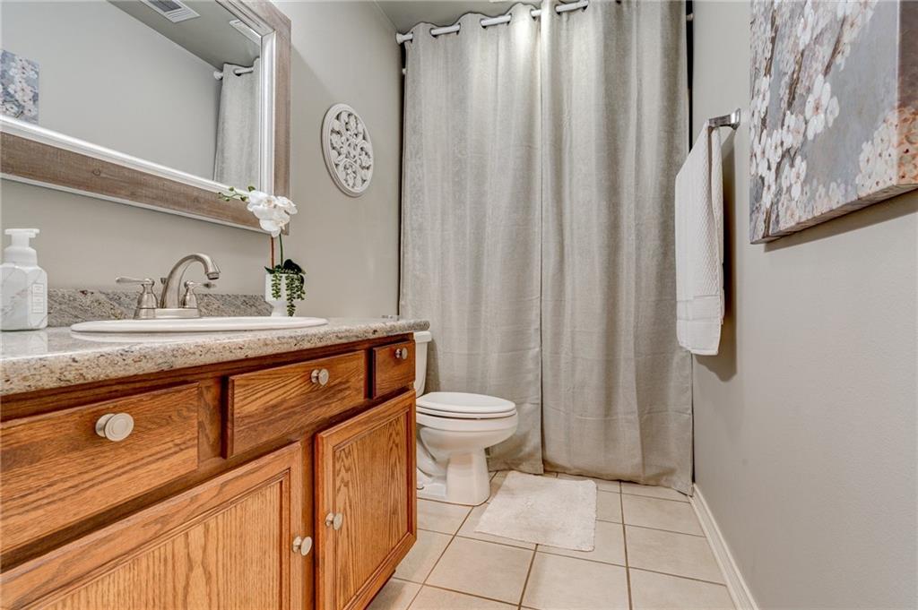 28503 Little Dixie Ranch Road Lacombe, LA 70445 - Photo 17 of 26 Gallery Image 17