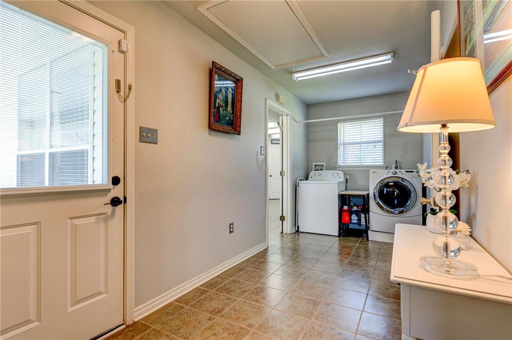 28503 Little Dixie Ranch Road Lacombe, LA 70445 - Photo 19 of 26 Gallery Image 19