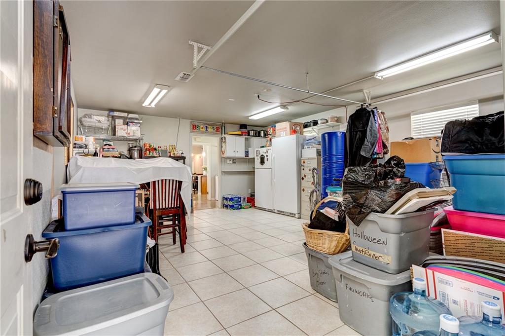 28503 Little Dixie Ranch Road Lacombe, LA 70445 - Photo 20 of 26 Gallery Image 20