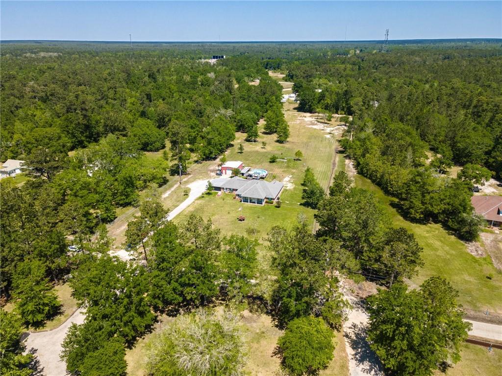 28503 Little Dixie Ranch Road Lacombe, LA 70445 - Photo 24 of 26 Gallery Image 24