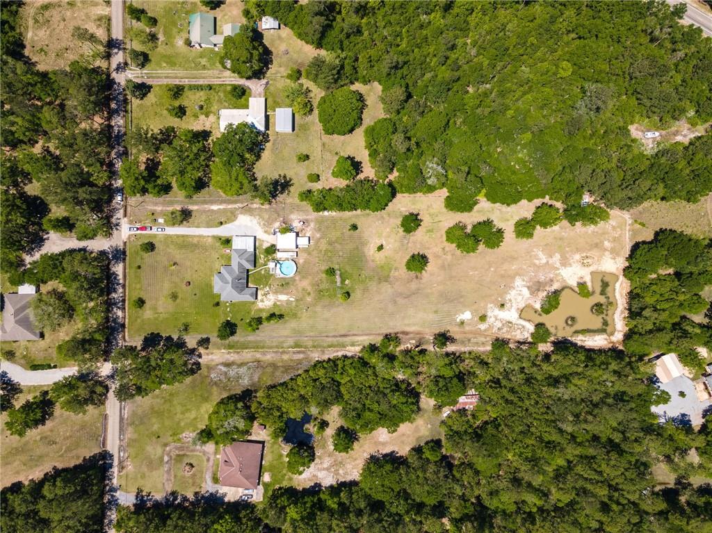 28503 Little Dixie Ranch Road Lacombe, LA 70445 - Photo 25 of 26 Gallery Image 25