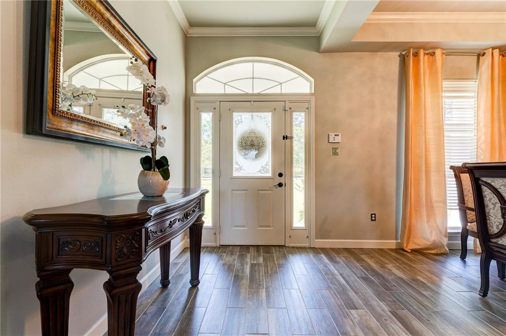 28503 Little Dixie Ranch Road Lacombe, LA 70445 - Photo 3 of 26 Gallery Image 3