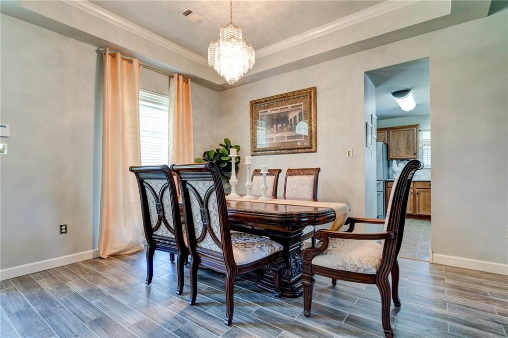 28503 Little Dixie Ranch Road Lacombe, LA 70445 - Photo 4 of 26 Gallery Image 4