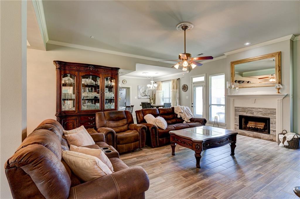 28503 Little Dixie Ranch Road Lacombe, LA 70445 - Photo 5 of 26 Gallery Image 5