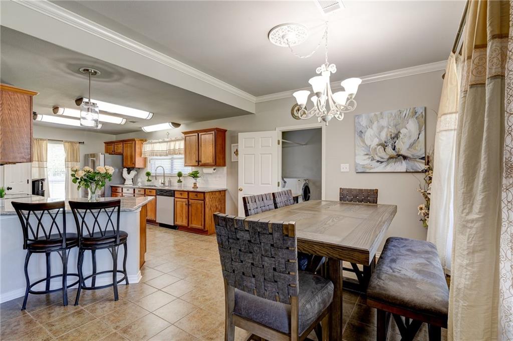 28503 Little Dixie Ranch Road Lacombe, LA 70445 - Photo 9 of 26 Gallery Image 9