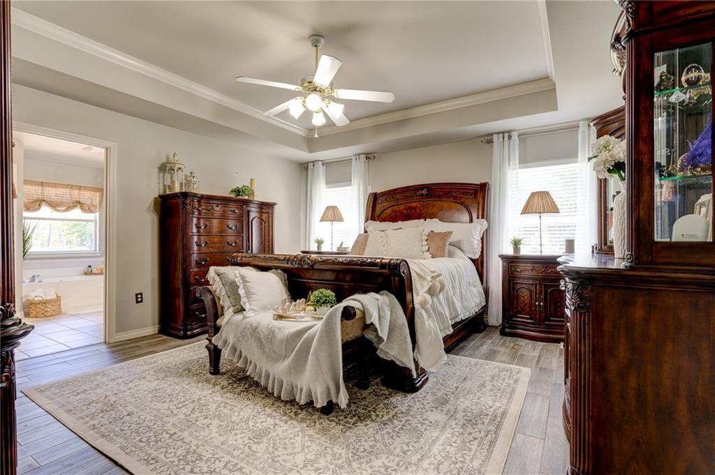 28503 Little Dixie Ranch Road Lacombe, LA 70445 - Photo 10 of 26 Gallery Image 10