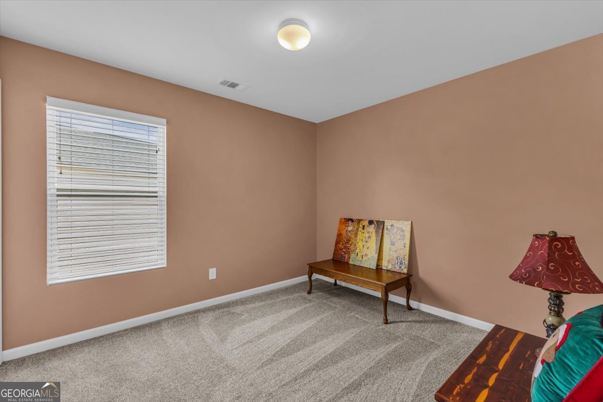 2 Crestview Circle Pooler, GA 31322 - Photo 35 of 55