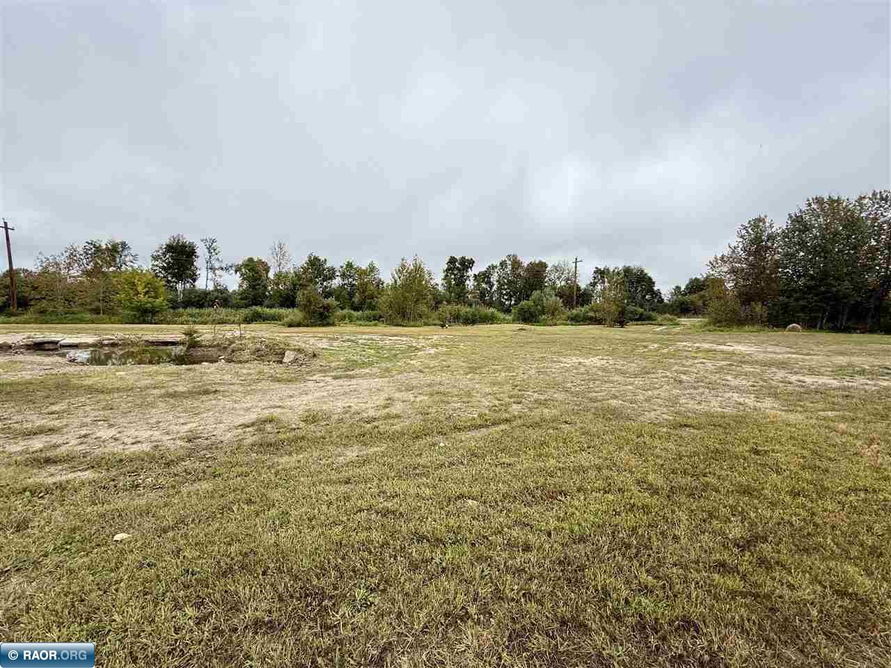Tbd McNiven Road Chisholm, MN 55719 - Photo 18 of 23
