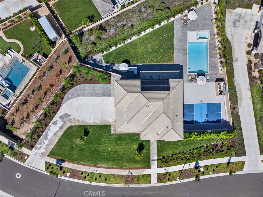 1055 Vista Court Riverside, CA 92506 - Photo 71 of 75 Gallery Image 71