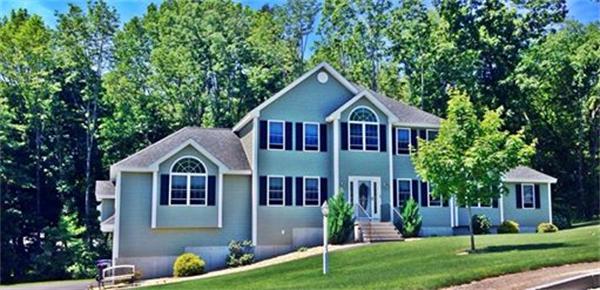 48 Beechnut Road Dracut, MA 01826 - Photo 1 of 21