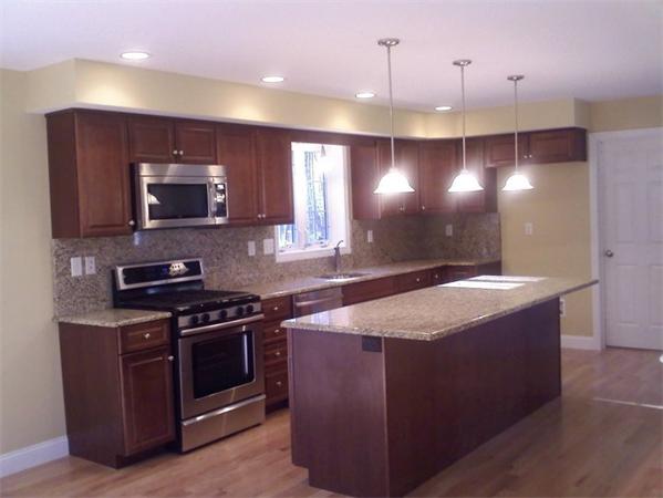 48 Beechnut Road Dracut, MA 01826 - Photo 11 of 21