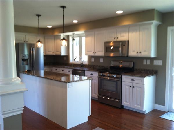 48 Beechnut Road Dracut, MA 01826 - Photo 14 of 21
