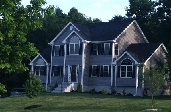 48 Beechnut Road Dracut, MA 01826 - Photo 3 of 21