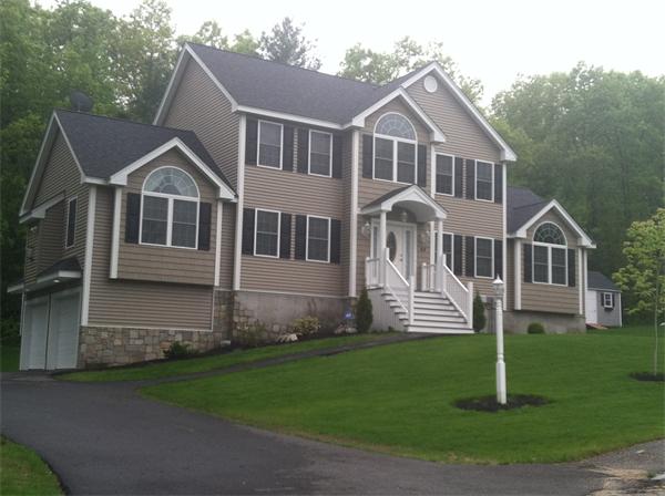 48 Beechnut Road Dracut, MA 01826 - Photo 4 of 21