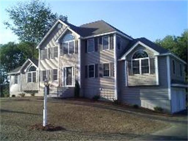 48 Beechnut Road Dracut, MA 01826 - Photo 5 of 21
