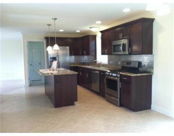 48 Beechnut Road Dracut, MA 01826 - Photo 6 of 21