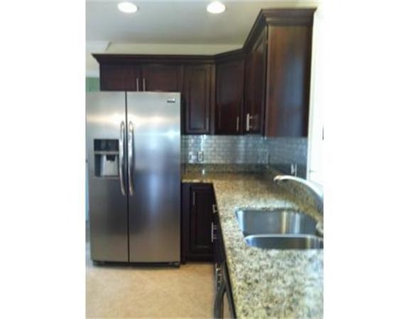 48 Beechnut Road Dracut, MA 01826 - Photo 7 of 21