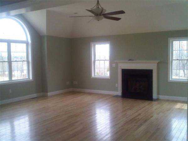 48 Beechnut Road Dracut, MA 01826 - Photo 8 of 21