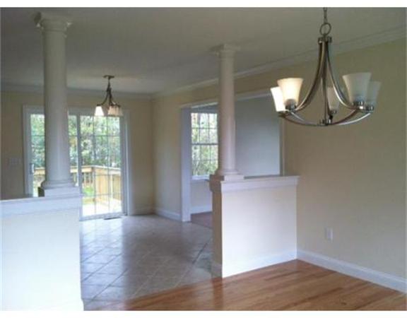 48 Beechnut Road Dracut, MA 01826 - Photo 9 of 21
