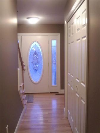 48 Beechnut Road Dracut, MA 01826 - Photo 10 of 21