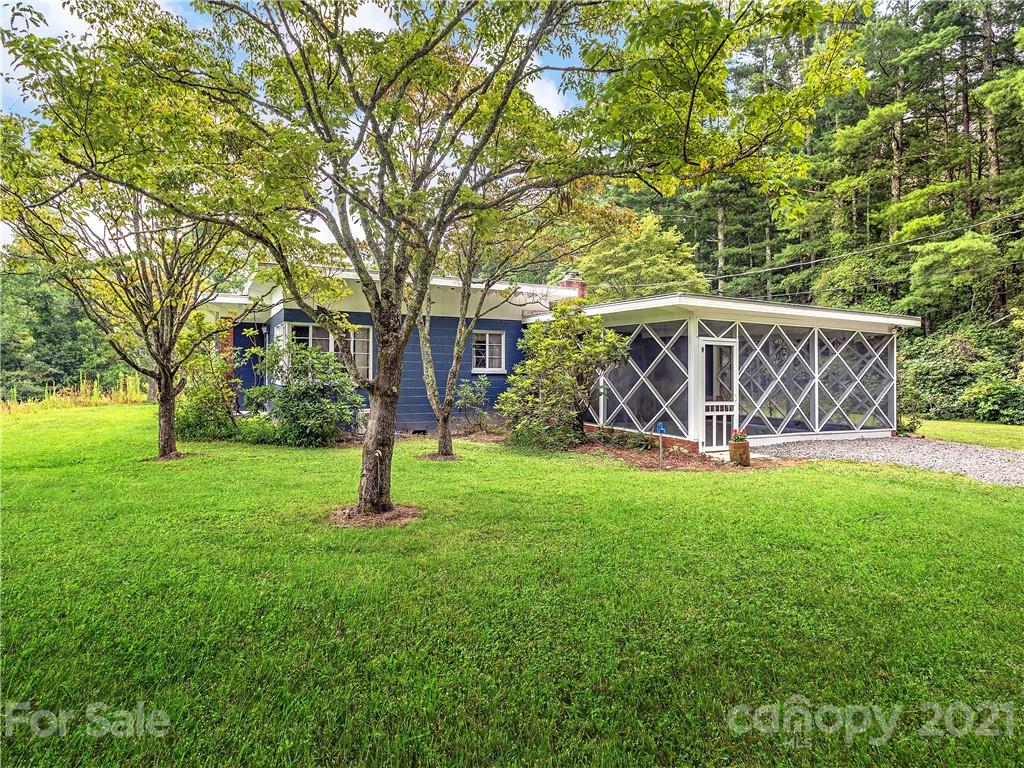 105 Number 9 Road Fairview, NC 28730 - Photo 22 of 22 Gallery Image 22
