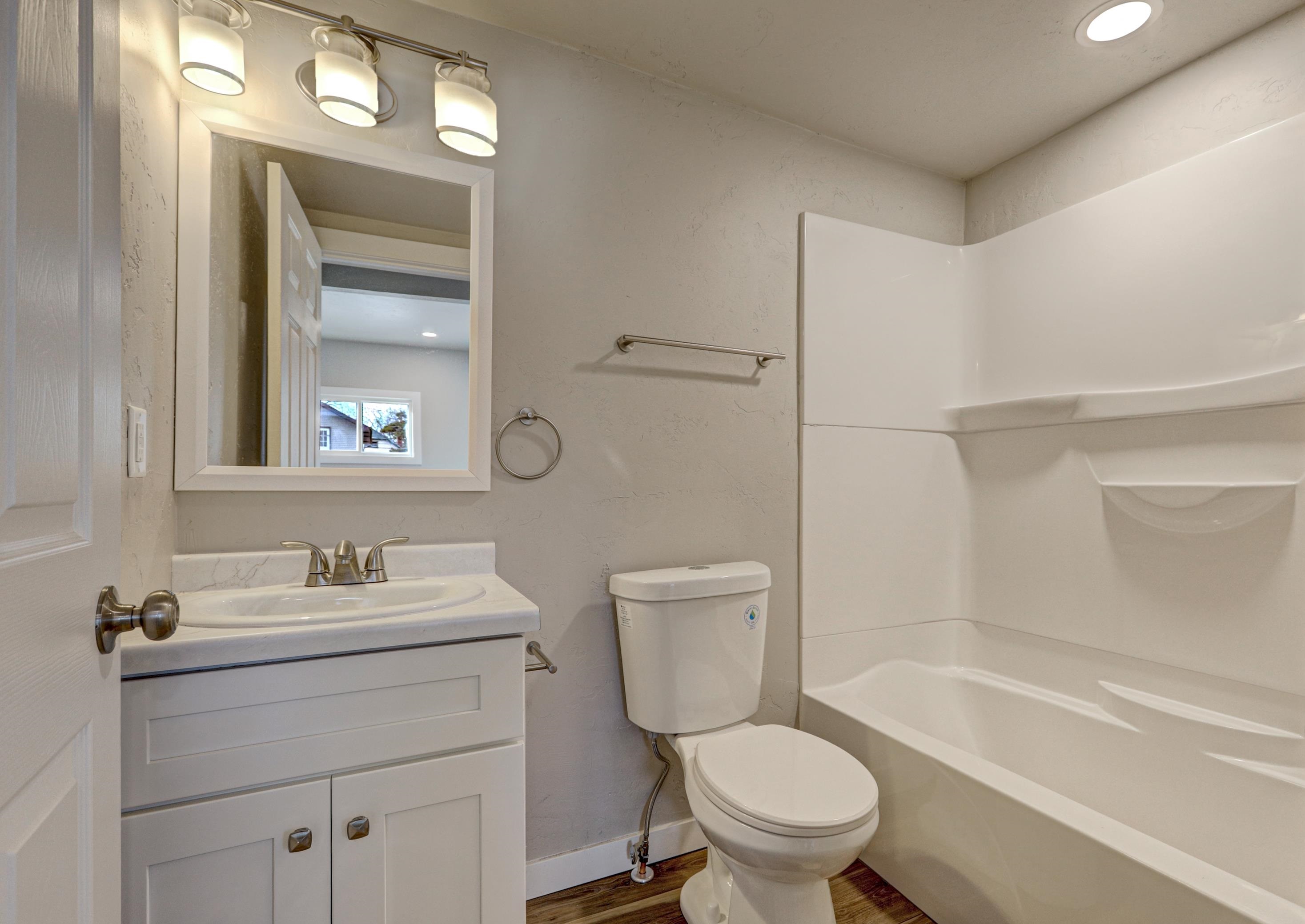 1315 West Summer Street Appleton, WI 54914 - Photo 24 of 39
