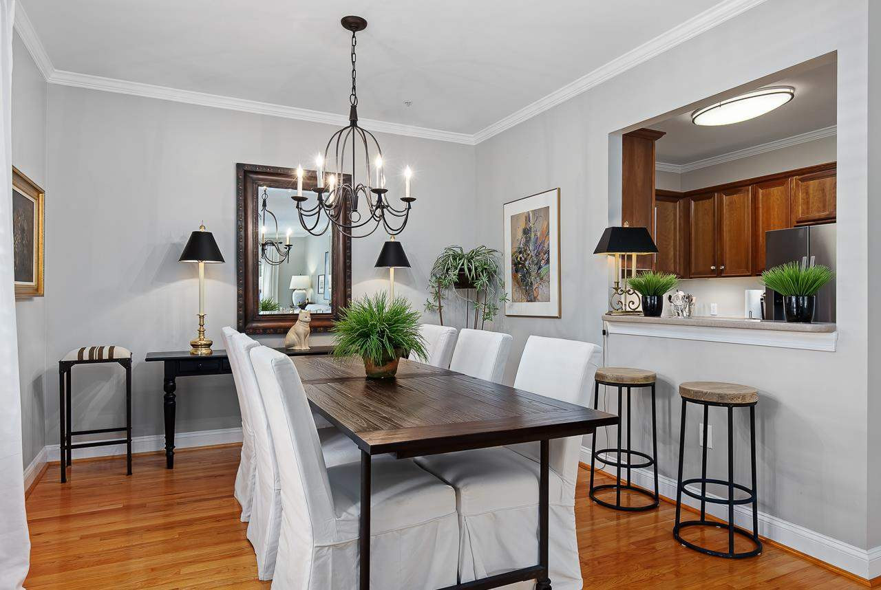 7520 Lead Mine Road, Unit 206 Raleigh, NC 27615 - Photo 10 of 29 Photo 10