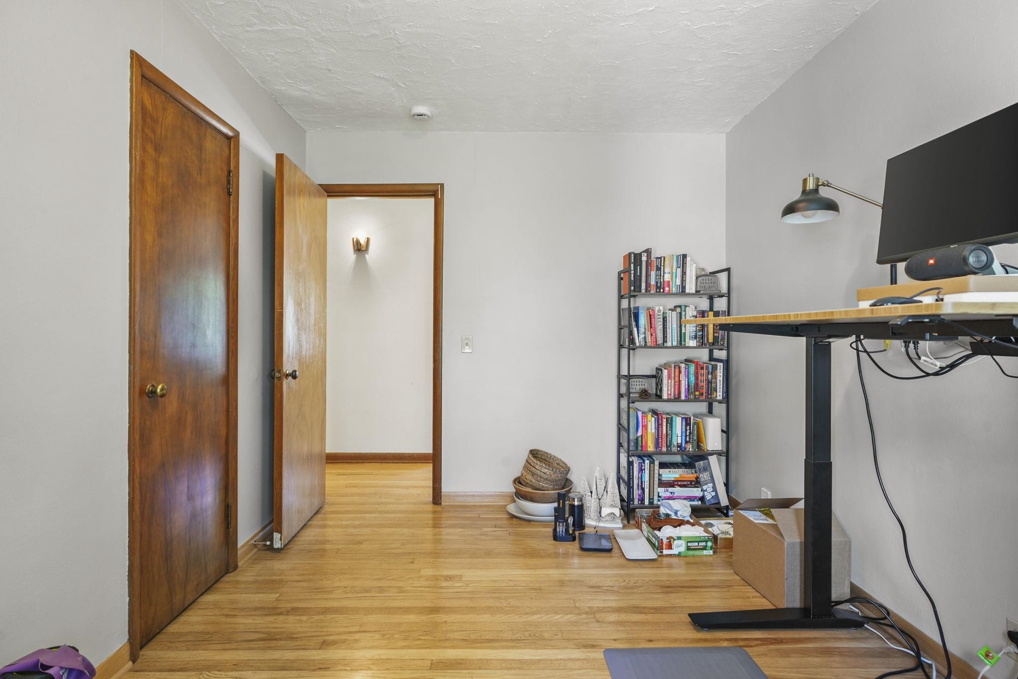 3140 James Street Madison, WI 53714 - Photo 17 of 46