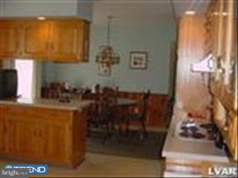 4095 Huckleberry Road Allentown, PA 18104 - Photo 3 of 6 Gallery Image 3