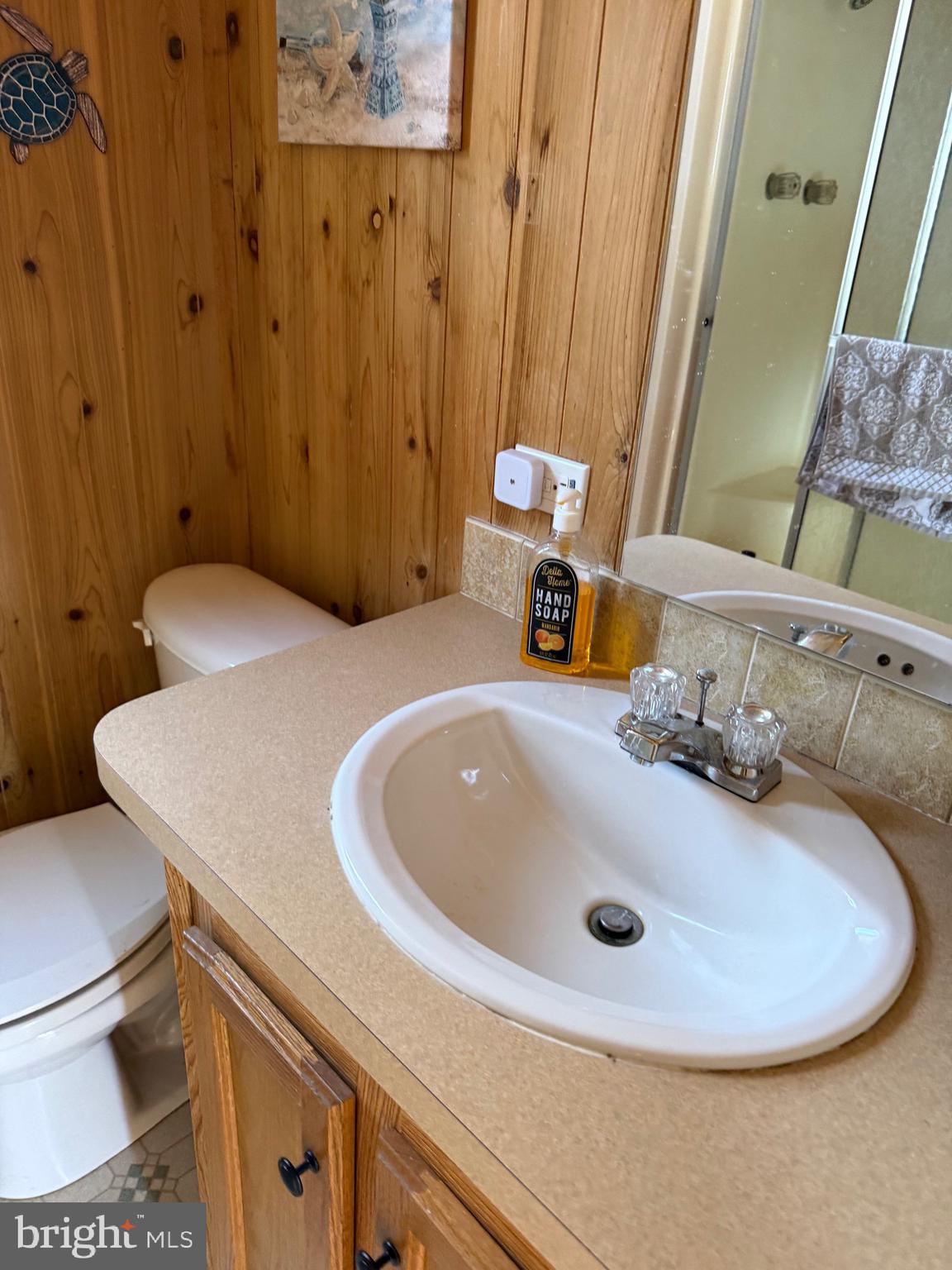 515 Corsons Tavern Road, Unit C46 Ocean View, NJ 08230 - Photo 6 of 14