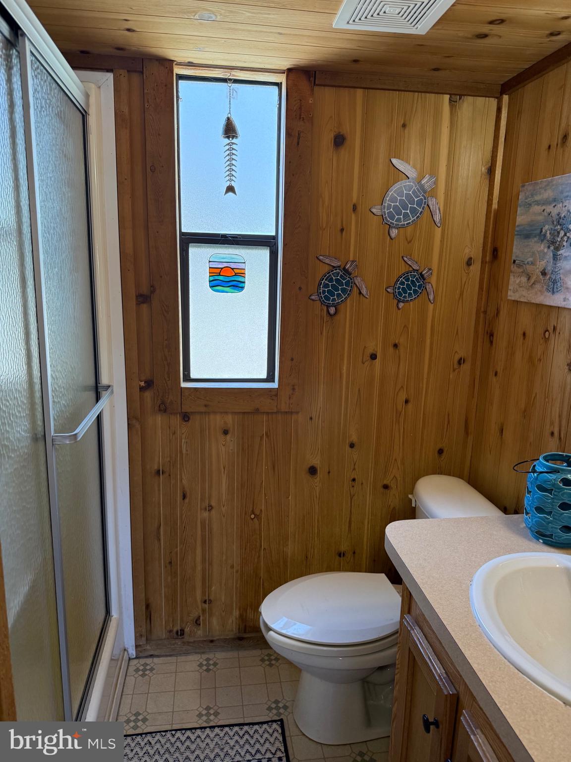 515 Corsons Tavern Road, Unit C46 Ocean View, NJ 08230 - Photo 8 of 14