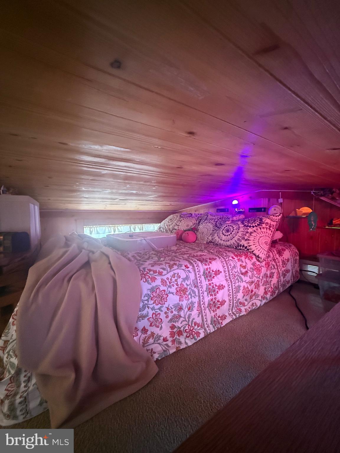 515 Corsons Tavern Road, Unit C46 Ocean View, NJ 08230 - Photo 9 of 14 loft