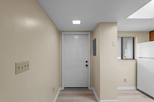 $107,000 | 602 Windsong Circle, Augusta, GA 30907
