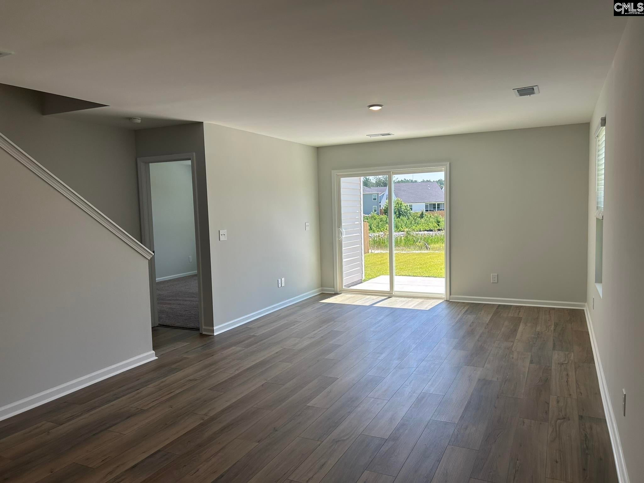 5010 Erwin Court Elgin, SC 29045 - Photo 7 of 27