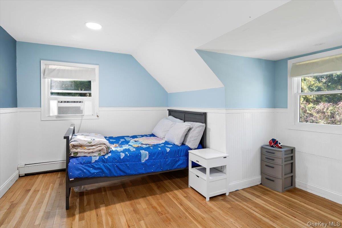 610 Farm To Market Road Patterson, NY 10509 - Photo 15 of 24 2nd level bedroom
