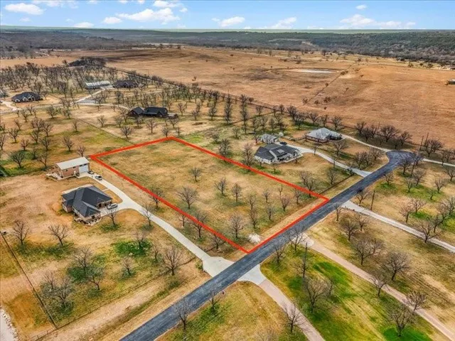 $150,000 | 11015 Orchards Boulevard, Cleburne, TX 76033