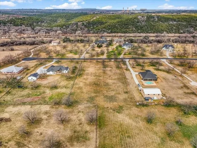 $150,000 | 11015 Orchards Boulevard, Cleburne, TX 76033
