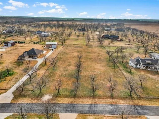 $150,000 | 11015 Orchards Boulevard, Cleburne, TX 76033