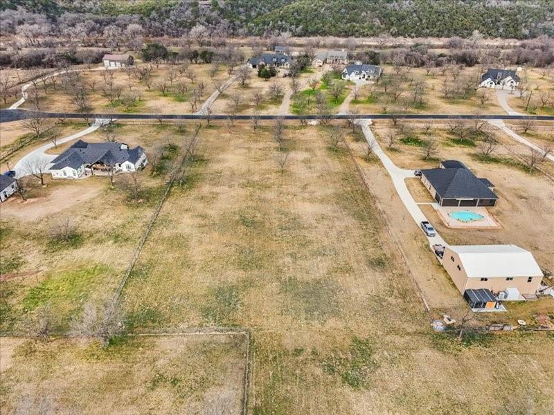 11015 Orchards Boulevard Cleburne, TX 76033 - Photo 8 of 14