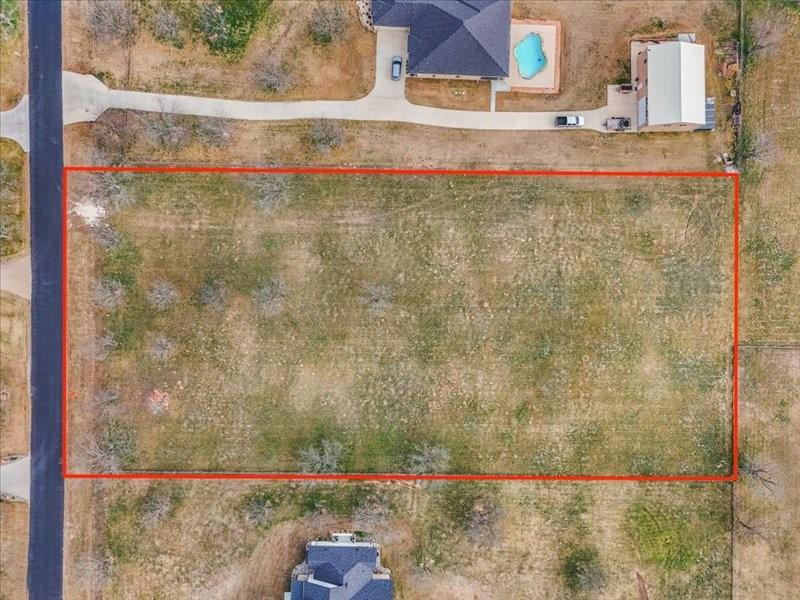 11015 Orchards Boulevard Cleburne, TX 76033 - Photo 10 of 14