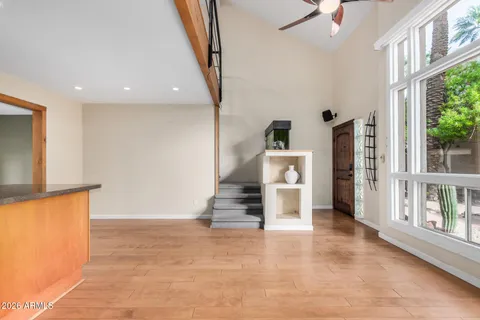 $450,000 | 4540 North 44th Street, Unit 46, Phoenix, AZ 85018