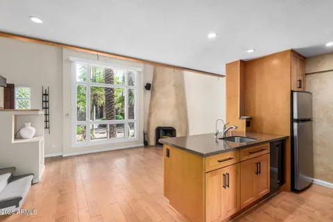 $450,000 | 4540 North 44th Street, Unit 46, Phoenix, AZ 85018