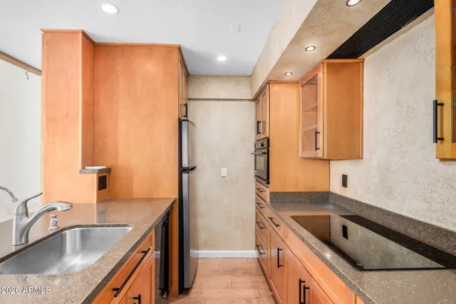 $450,000 | 4540 North 44th Street, Unit 46, Phoenix, AZ 85018