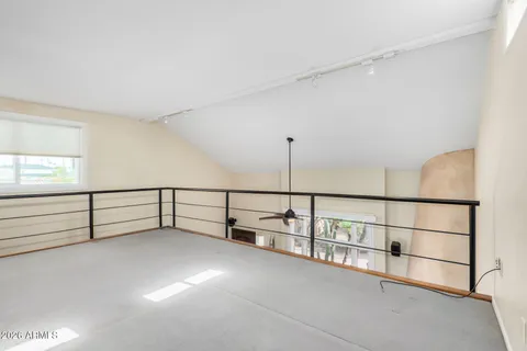 $450,000 | 4540 North 44th Street, Unit 46, Phoenix, AZ 85018