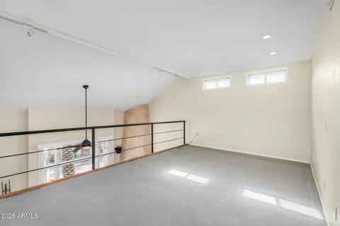 $450,000 | 4540 North 44th Street, Unit 46, Phoenix, AZ 85018