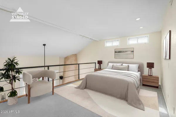 $450,000 | 4540 North 44th Street, Unit 46, Phoenix, AZ 85018
